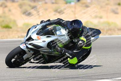 media/Oct-14-2023-TrackXperience (Sat) [[0517685739]]/Level 3/session 3 turn 2/